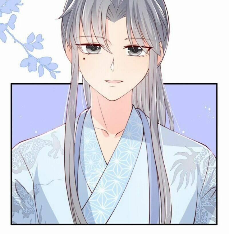 Dưỡng Địch Vi Hoạn 77 trang 17