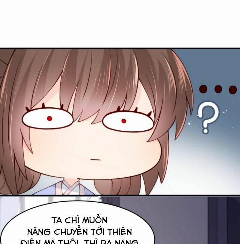 Dưỡng Địch Vi Hoạn 77 trang 18