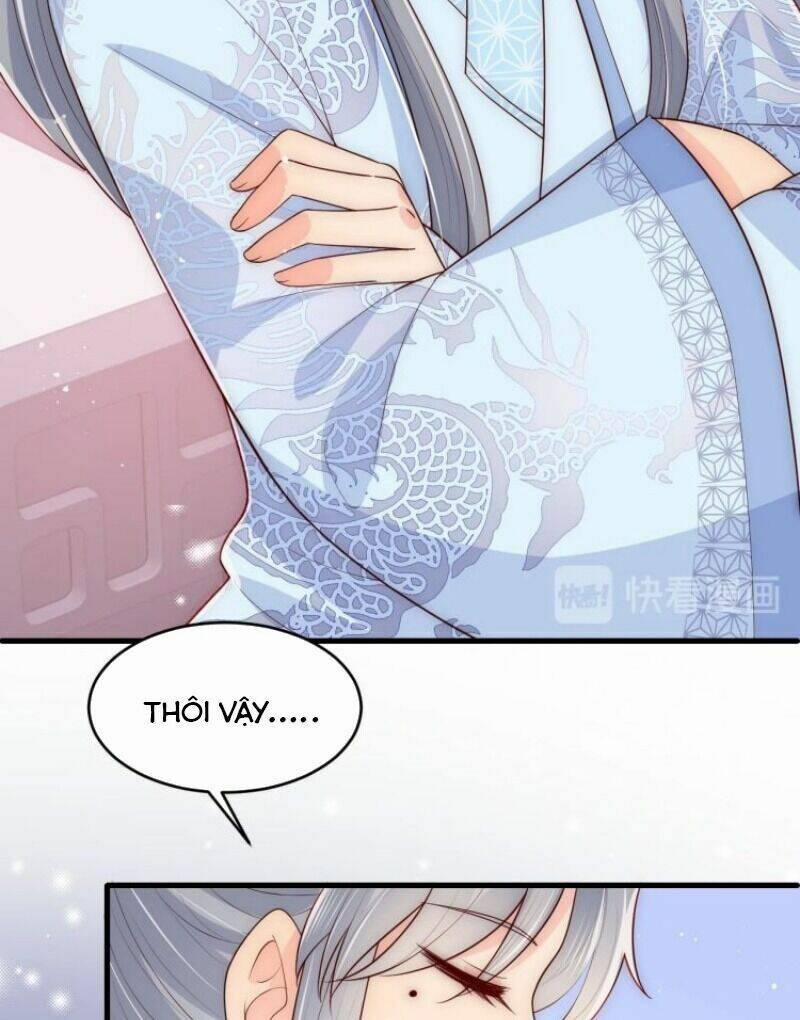 Dưỡng Địch Vi Hoạn 77 trang 29