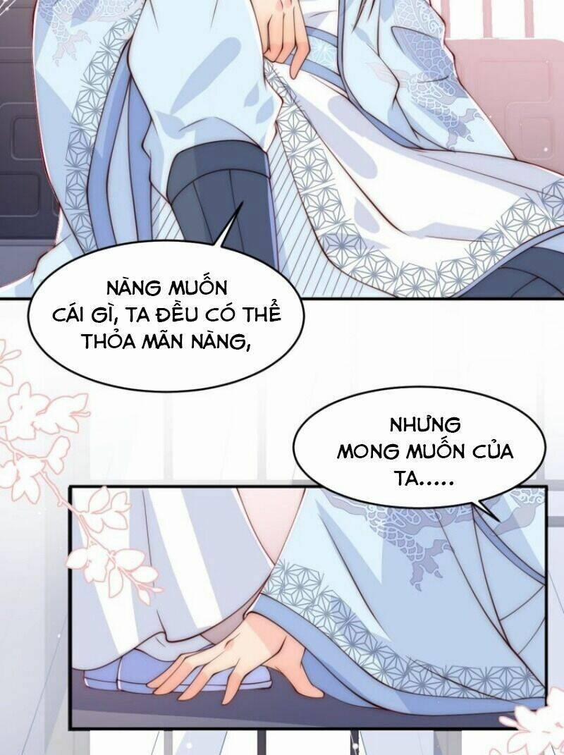 Dưỡng Địch Vi Hoạn 77 trang 3