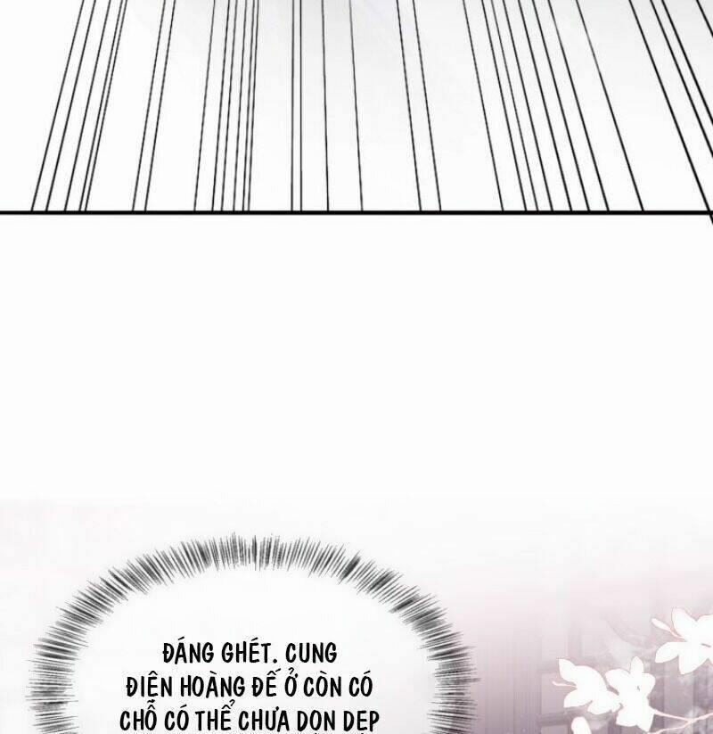 Dưỡng Địch Vi Hoạn 77 trang 57