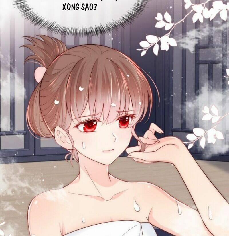 Dưỡng Địch Vi Hoạn 77 trang 58