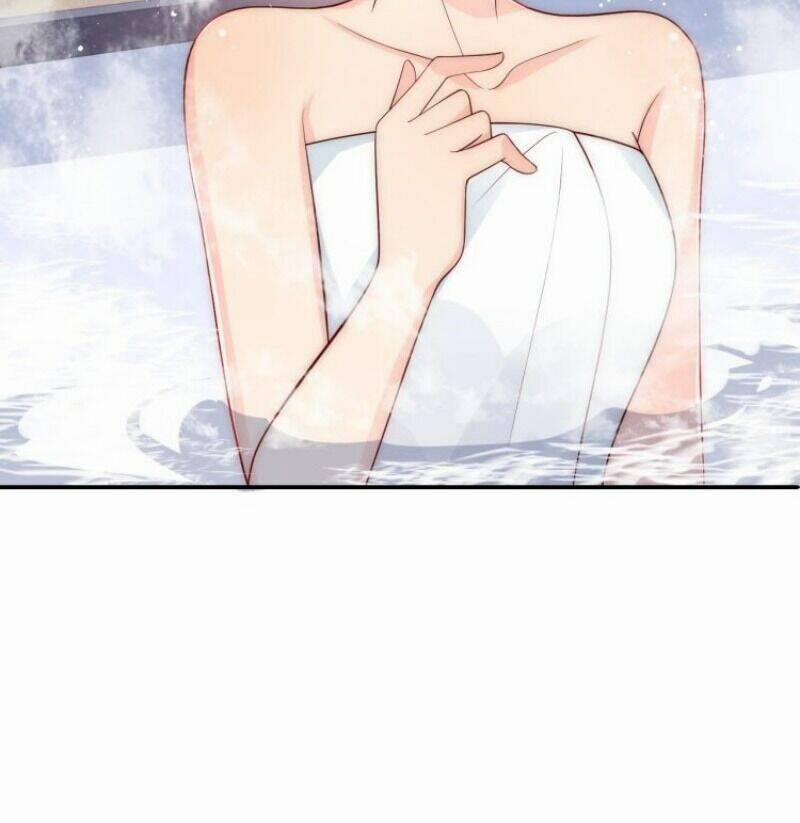 Dưỡng Địch Vi Hoạn 77 trang 62