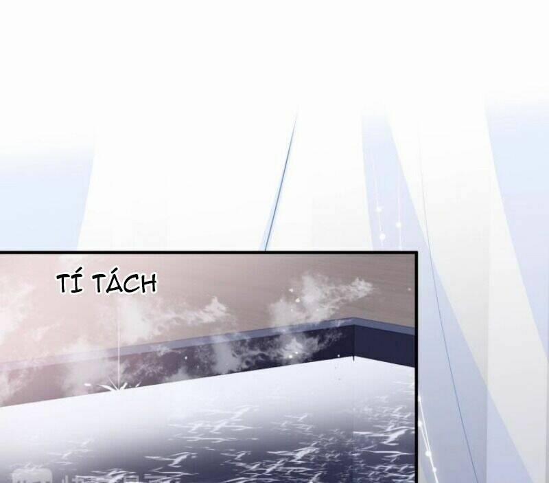 Dưỡng Địch Vi Hoạn 78 trang 0