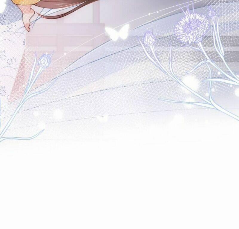 Dưỡng Địch Vi Hoạn 78 trang 15