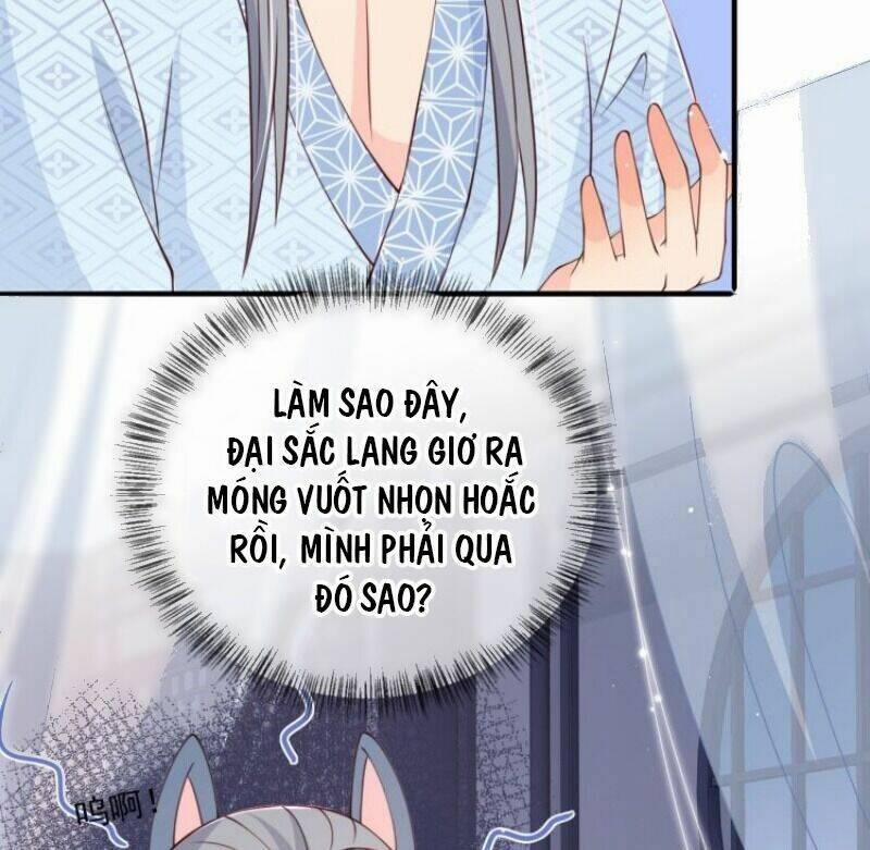 Dưỡng Địch Vi Hoạn 78 trang 17