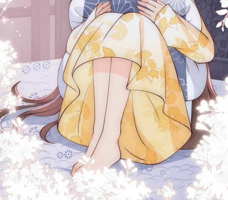 Dưỡng Địch Vi Hoạn 78 trang 2