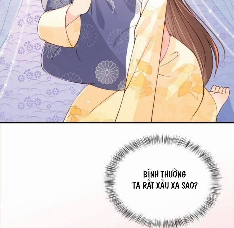 Dưỡng Địch Vi Hoạn 78 trang 20