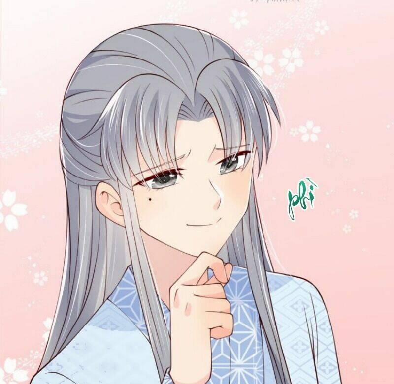 Dưỡng Địch Vi Hoạn 78 trang 21