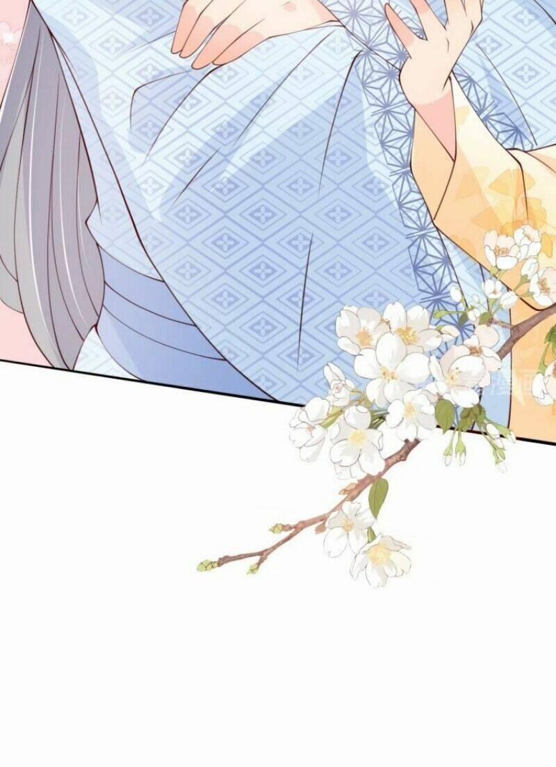 Dưỡng Địch Vi Hoạn 78 trang 27