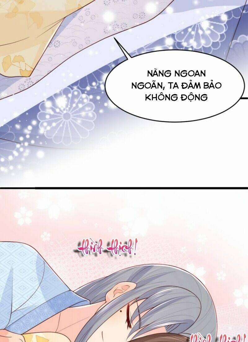 Dưỡng Địch Vi Hoạn 78 trang 30