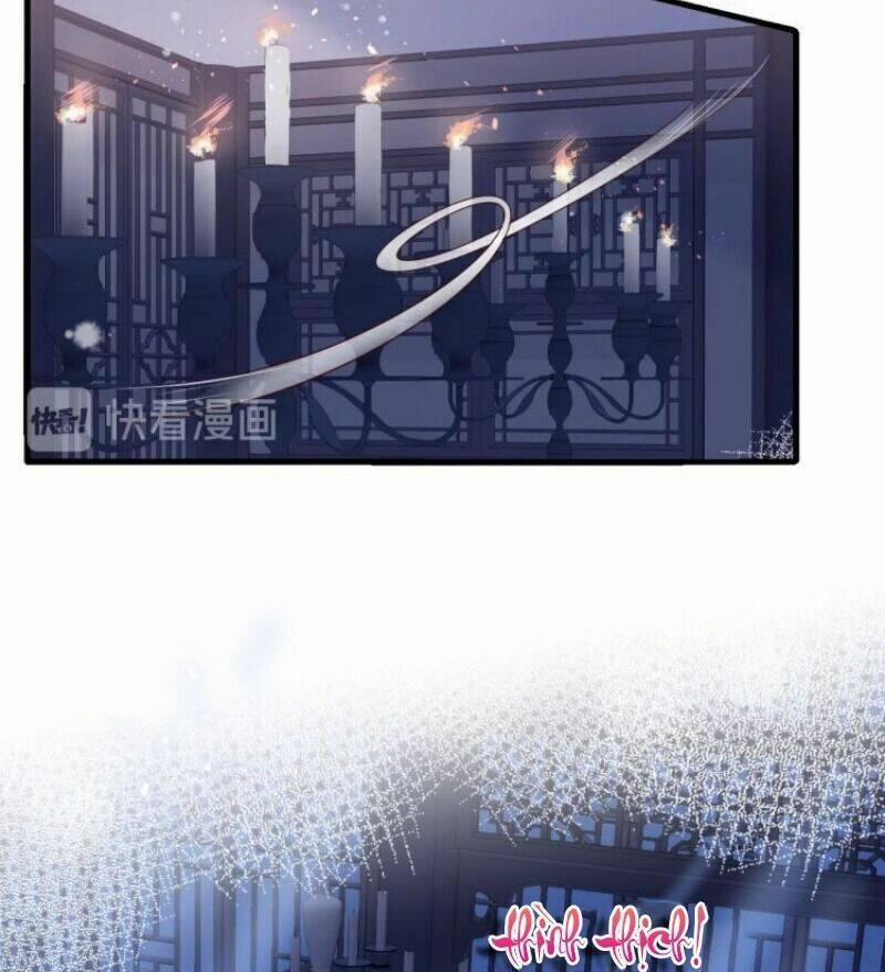 Dưỡng Địch Vi Hoạn 78 trang 35