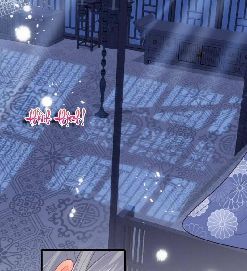 Dưỡng Địch Vi Hoạn 78 trang 36