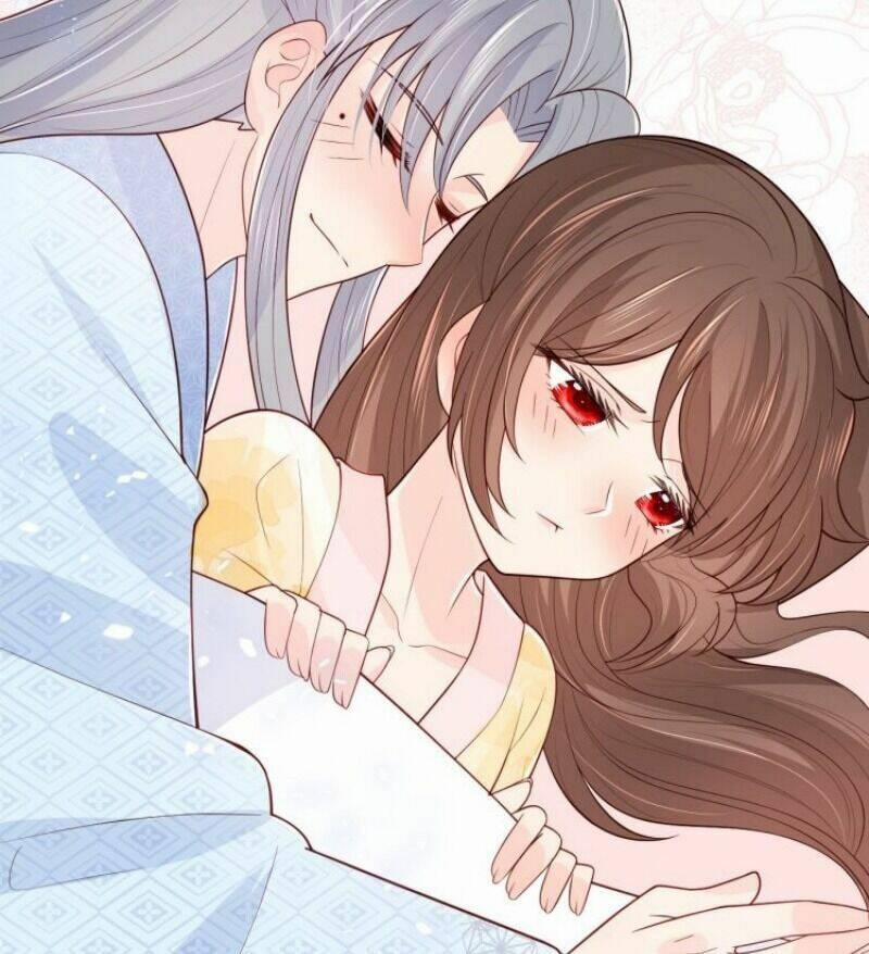 Dưỡng Địch Vi Hoạn 78 trang 38