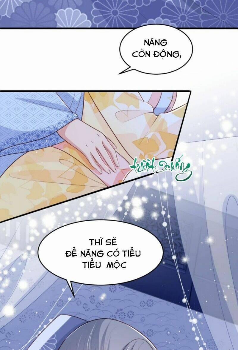 Dưỡng Địch Vi Hoạn 78 trang 45