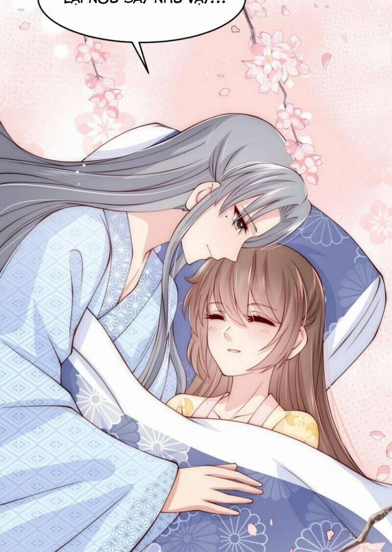 Dưỡng Địch Vi Hoạn 78 trang 50