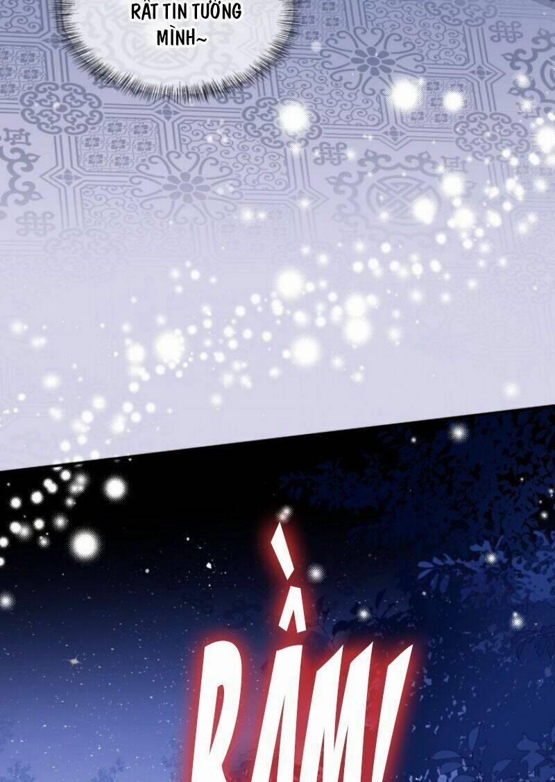 Dưỡng Địch Vi Hoạn 78 trang 53