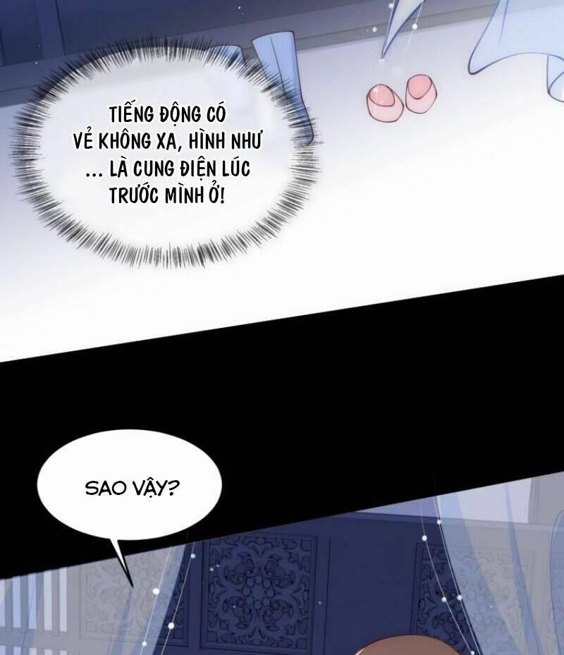 Dưỡng Địch Vi Hoạn 78 trang 56