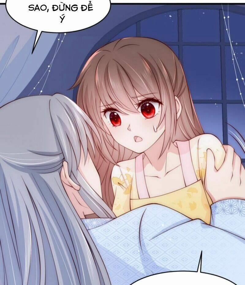 Dưỡng Địch Vi Hoạn 78 trang 58