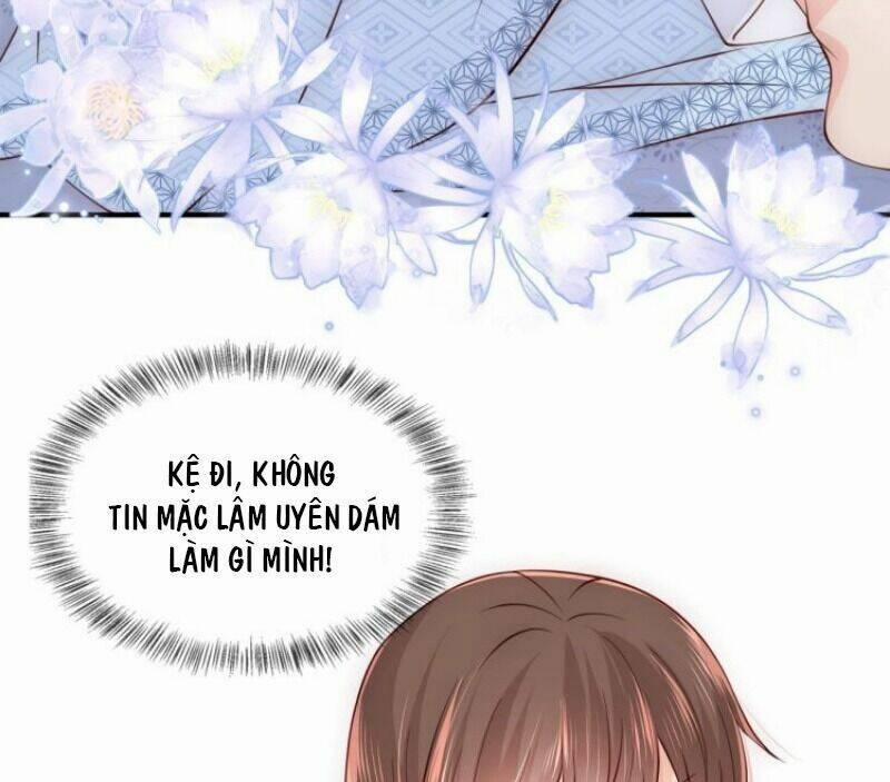 Dưỡng Địch Vi Hoạn 78 trang 6