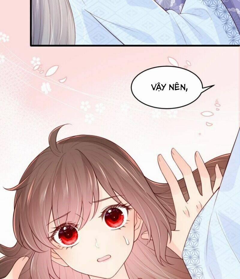 Dưỡng Địch Vi Hoạn 78 trang 60