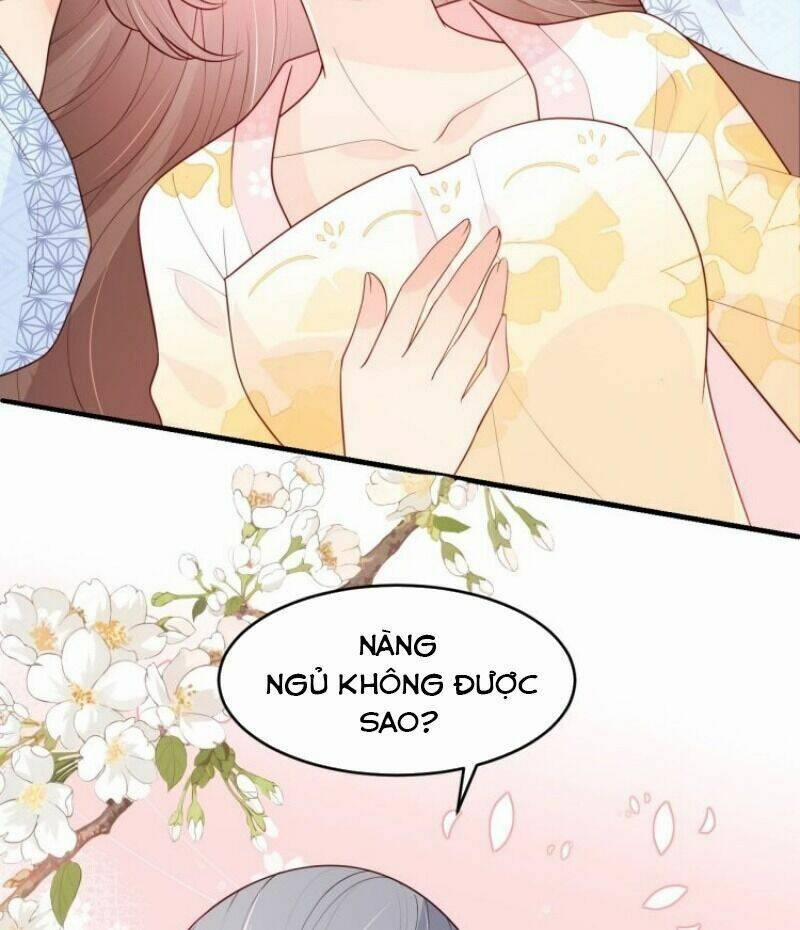 Dưỡng Địch Vi Hoạn 78 trang 61