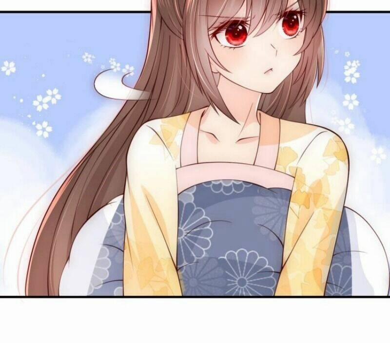 Dưỡng Địch Vi Hoạn 78 trang 7