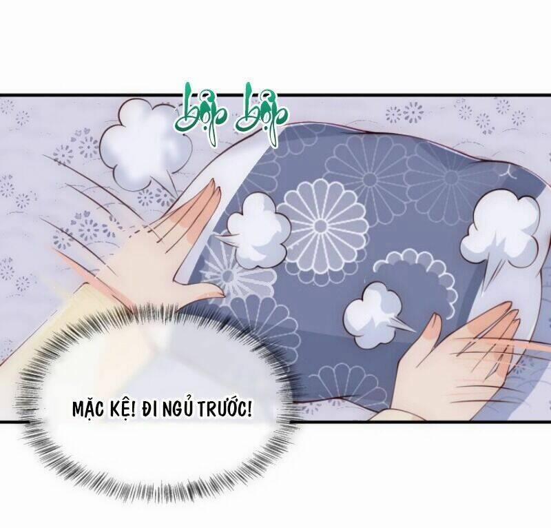 Dưỡng Địch Vi Hoạn 78 trang 8