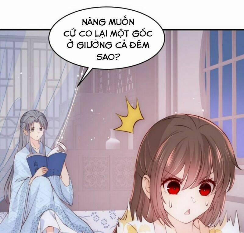 Dưỡng Địch Vi Hoạn 78 trang 9