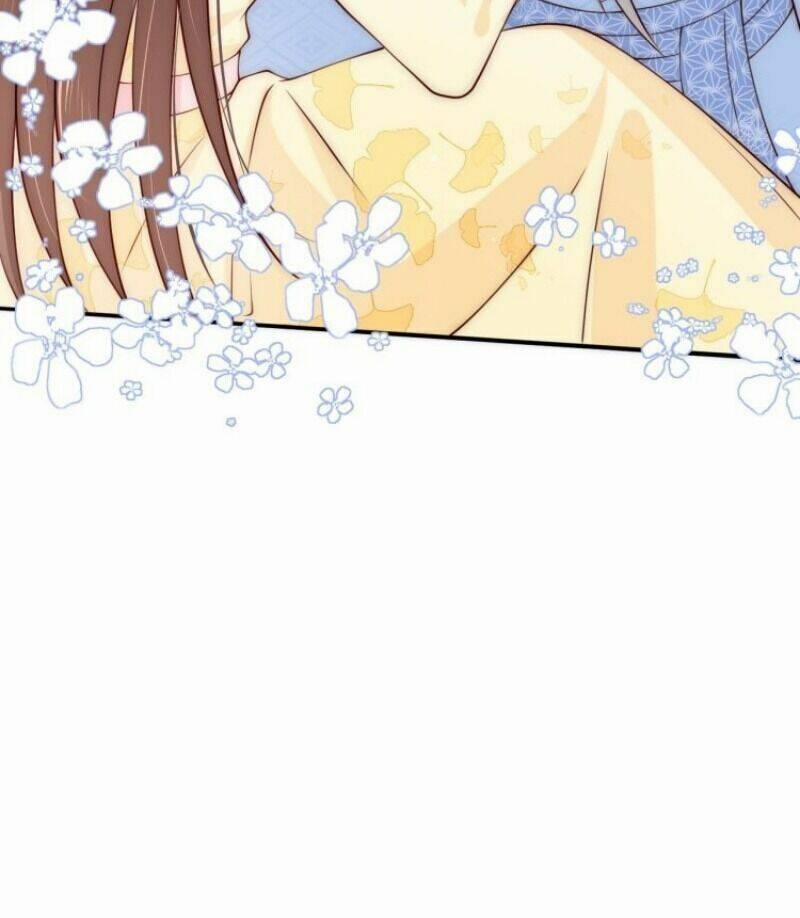 Dưỡng Địch Vi Hoạn 79 trang 10