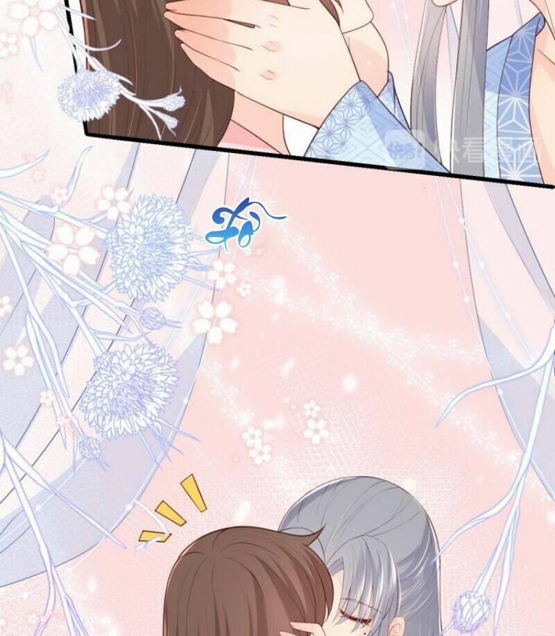 Dưỡng Địch Vi Hoạn 79 trang 13