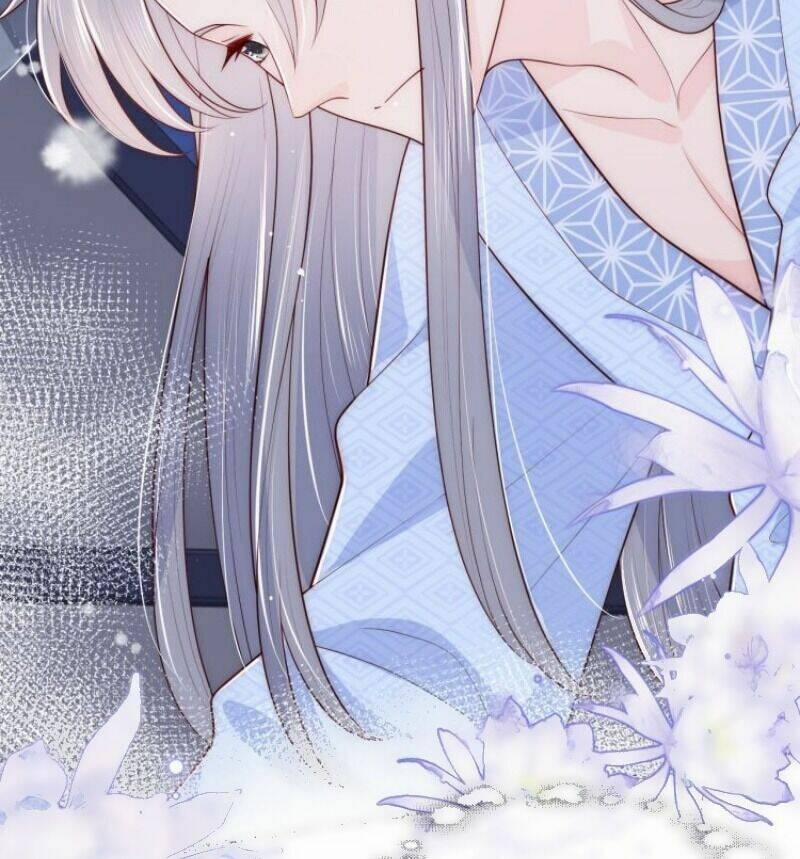 Dưỡng Địch Vi Hoạn 79 trang 25