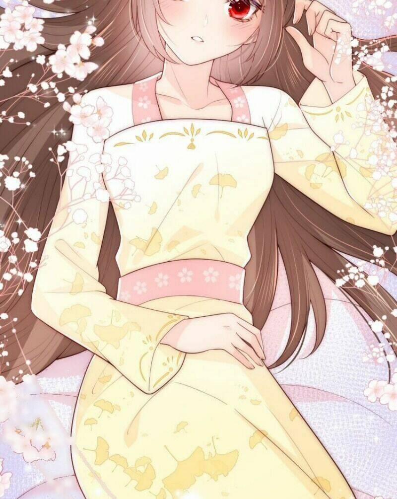 Dưỡng Địch Vi Hoạn 79 trang 36