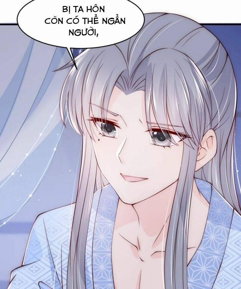 Dưỡng Địch Vi Hoạn 79 trang 43