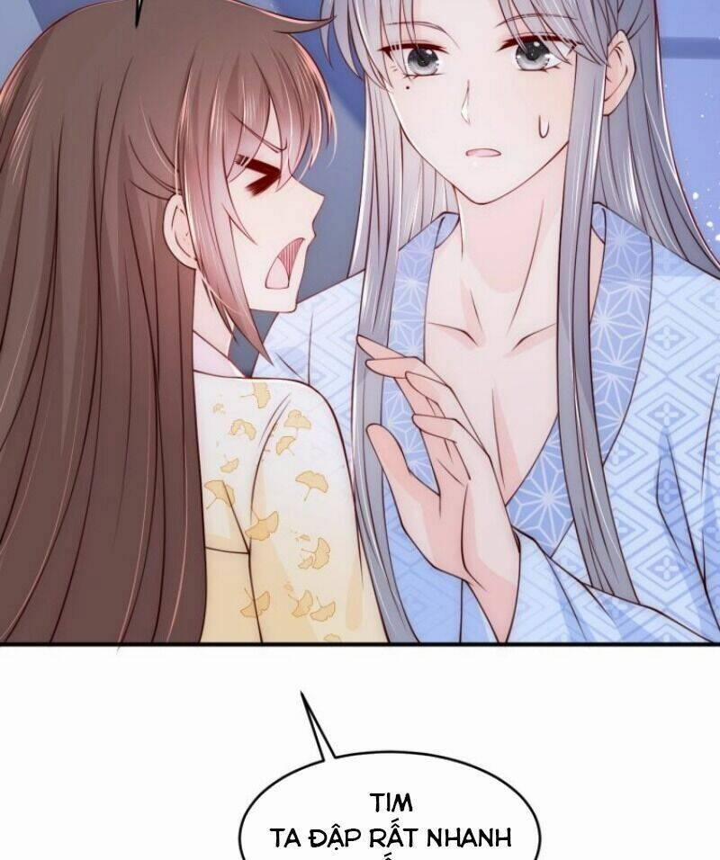 Dưỡng Địch Vi Hoạn 79 trang 46