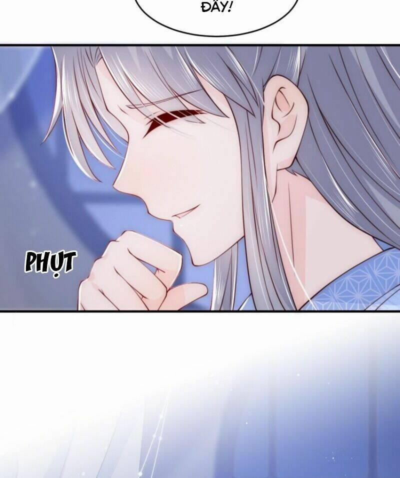 Dưỡng Địch Vi Hoạn 79 trang 47