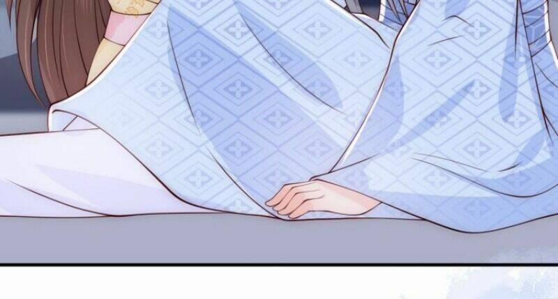 Dưỡng Địch Vi Hoạn 79 trang 50