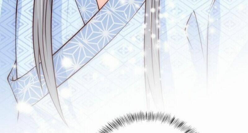 Dưỡng Địch Vi Hoạn 79 trang 54