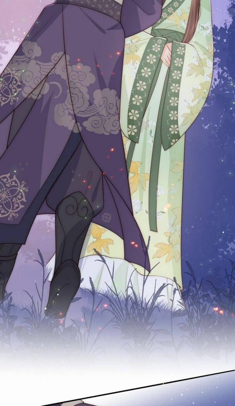 Dưỡng Địch Vi Hoạn 81 trang 39