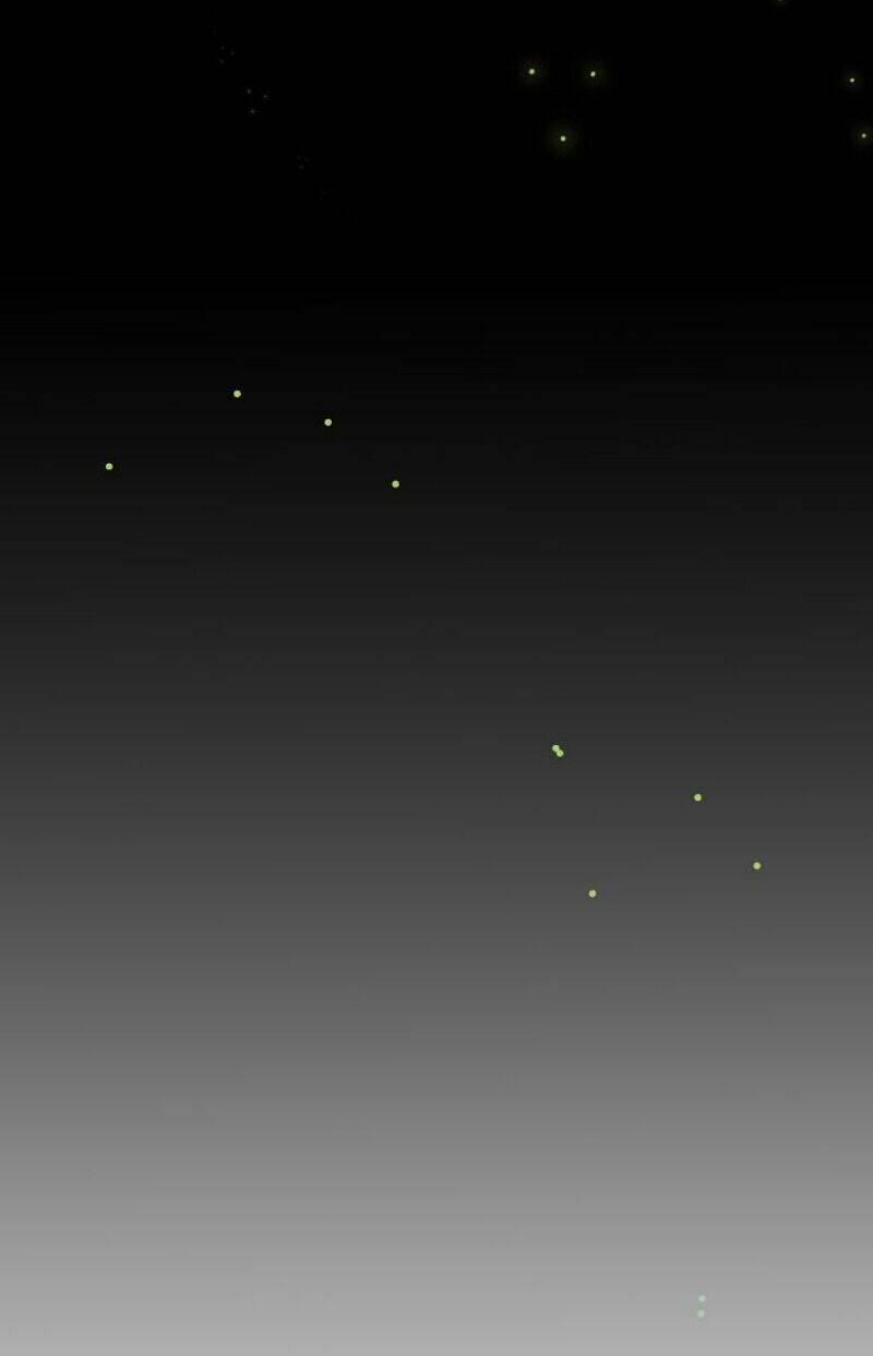 Dưỡng Địch Vi Hoạn 81 trang 59