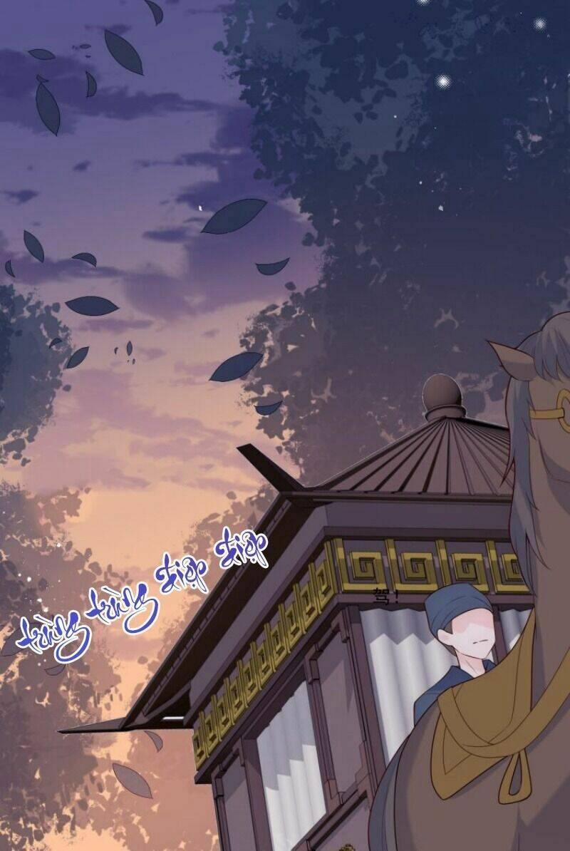 Dưỡng Địch Vi Hoạn 81 trang 7