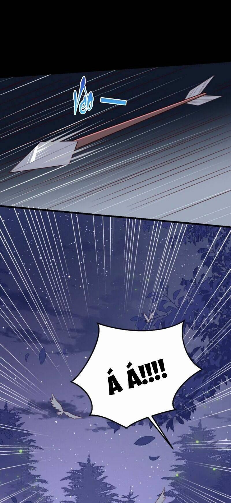 Dưỡng Địch Vi Hoạn 82 trang 24