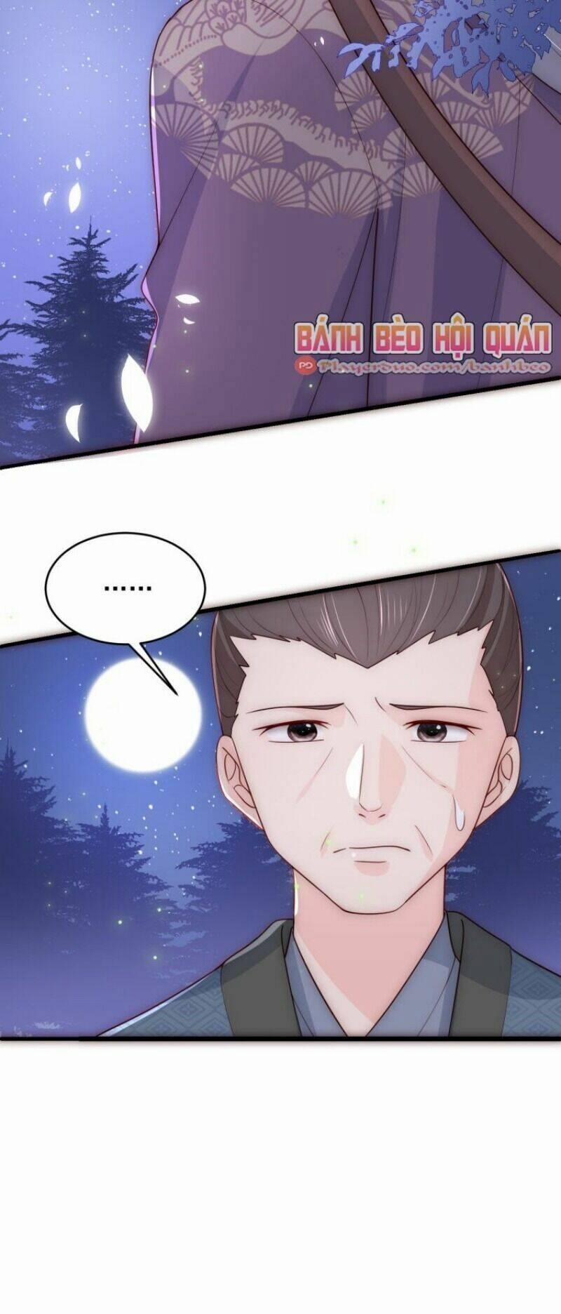 Dưỡng Địch Vi Hoạn 82 trang 5