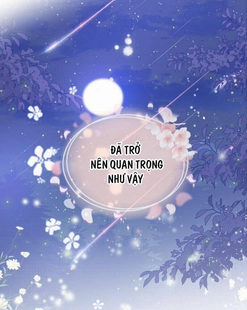 Dưỡng Địch Vi Hoạn 83 trang 24