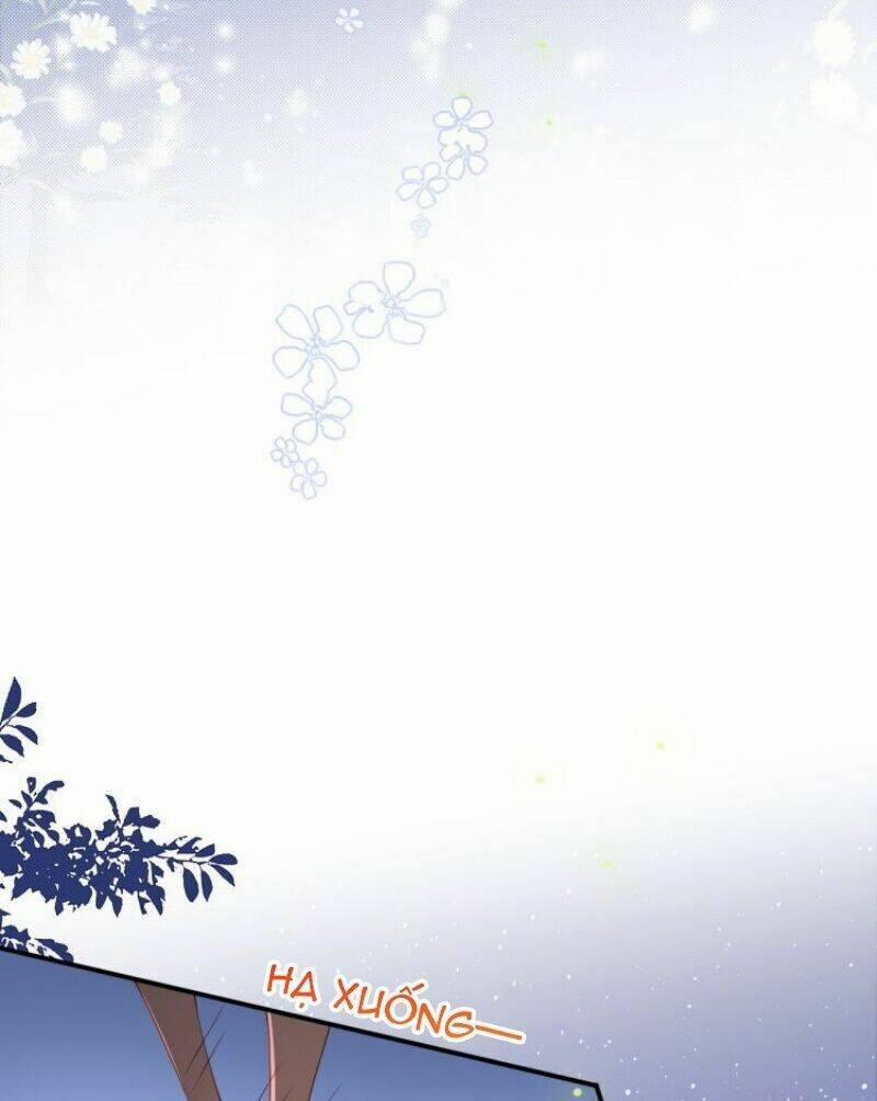 Dưỡng Địch Vi Hoạn 83 trang 25