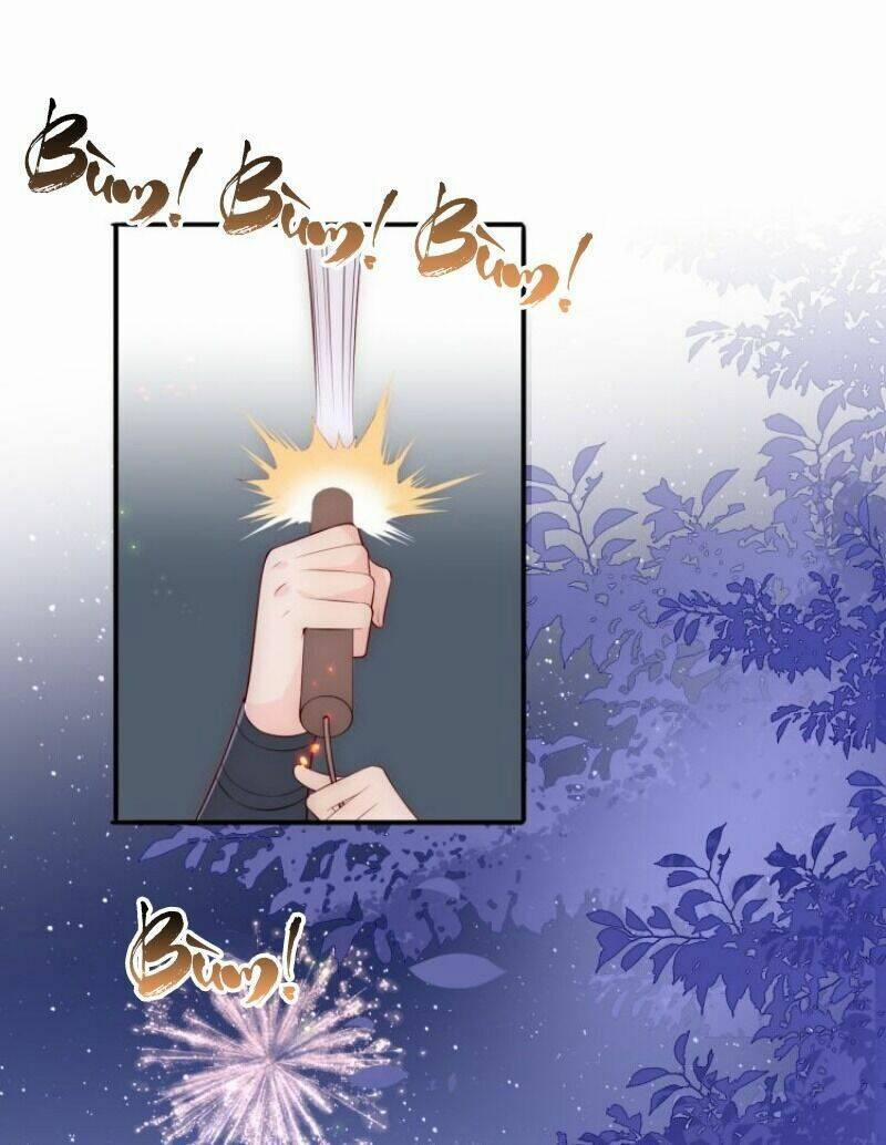 Dưỡng Địch Vi Hoạn 83 trang 36