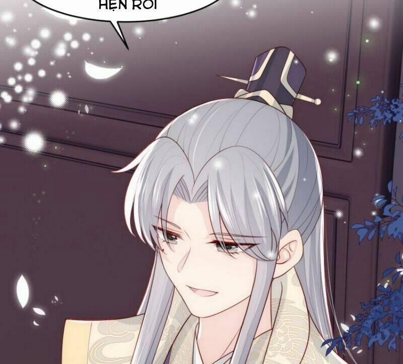 Dưỡng Địch Vi Hoạn 83 trang 57