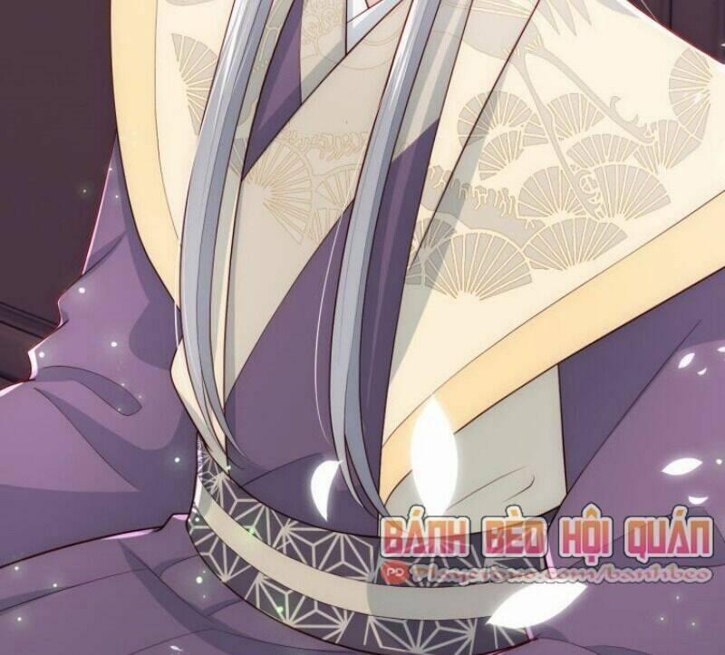 Dưỡng Địch Vi Hoạn 83 trang 58