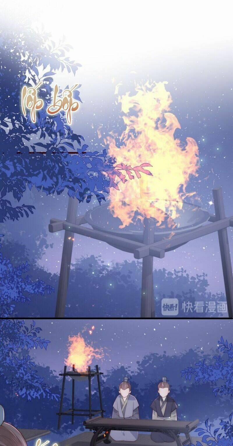 Dưỡng Địch Vi Hoạn 85 trang 0