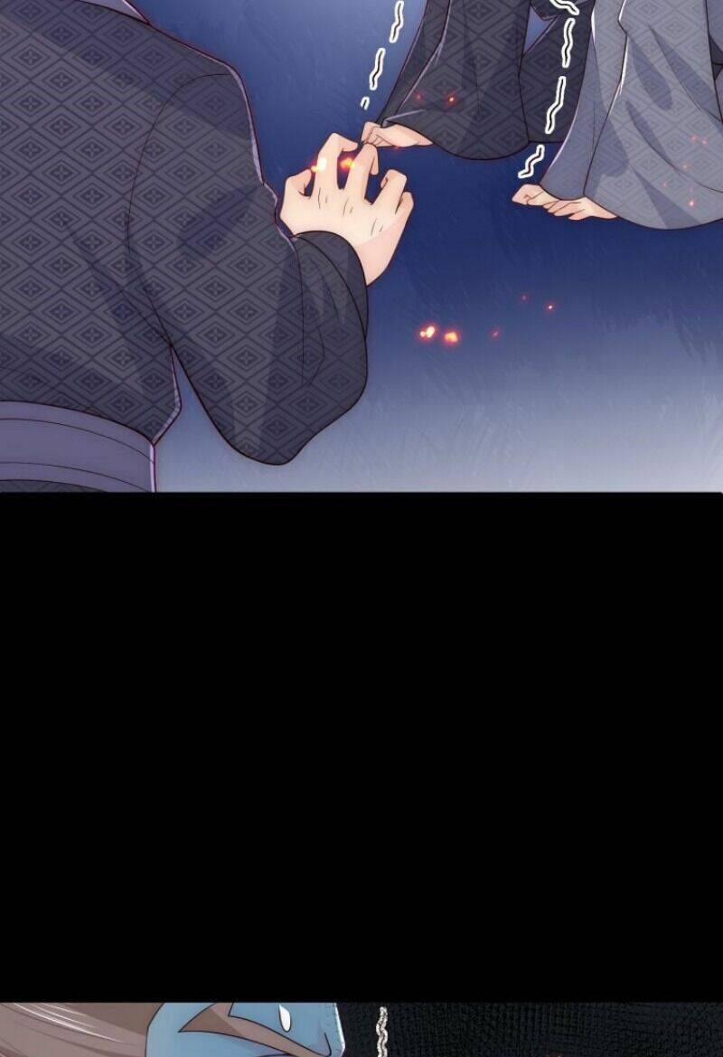 Dưỡng Địch Vi Hoạn 85 trang 38